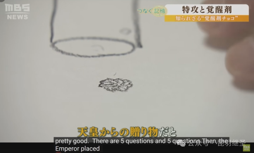 这段时间将会见证很多历史事件 这段时间将会见证很多历史事件