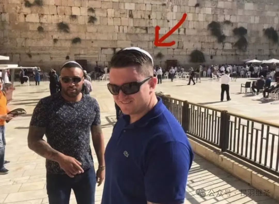 这段时间将会见证很多历史事件 这段时间将会见证很多历史事件