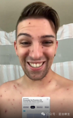 决战“中途岛”:释放出胜利的曙光 决战“中途岛”:释放出胜利的曙光