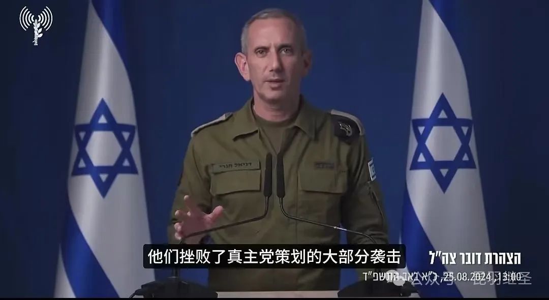 都开打了,美国智库才发现是个环环相扣的局 都开打了,美国智库才发现是个环环相扣的局