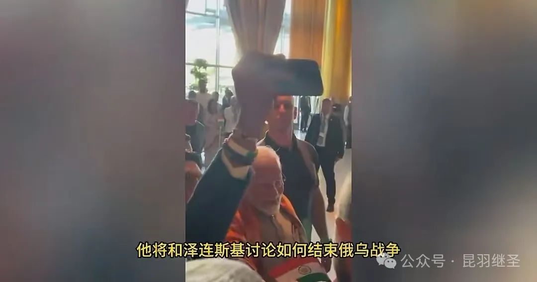 都开打了,美国智库才发现是个环环相扣的局 都开打了,美国智库才发现是个环环相扣的局