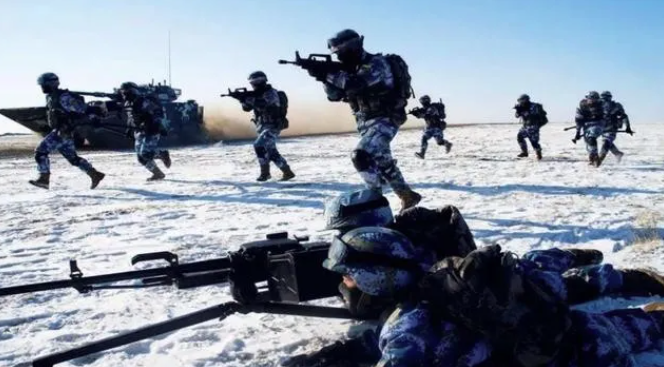 喜讯!中国统一大势所趋,美国专家:美国或将退出西太平洋舞台! 喜讯!中国统一大势所趋,美国专家:美国或将退出西太平洋舞台!