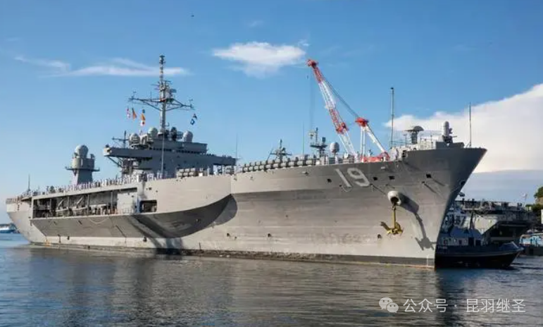 美俄直接交手,穷兵黩武的日本闹起了米荒 美俄直接交手,穷兵黩武的日本闹起了米荒