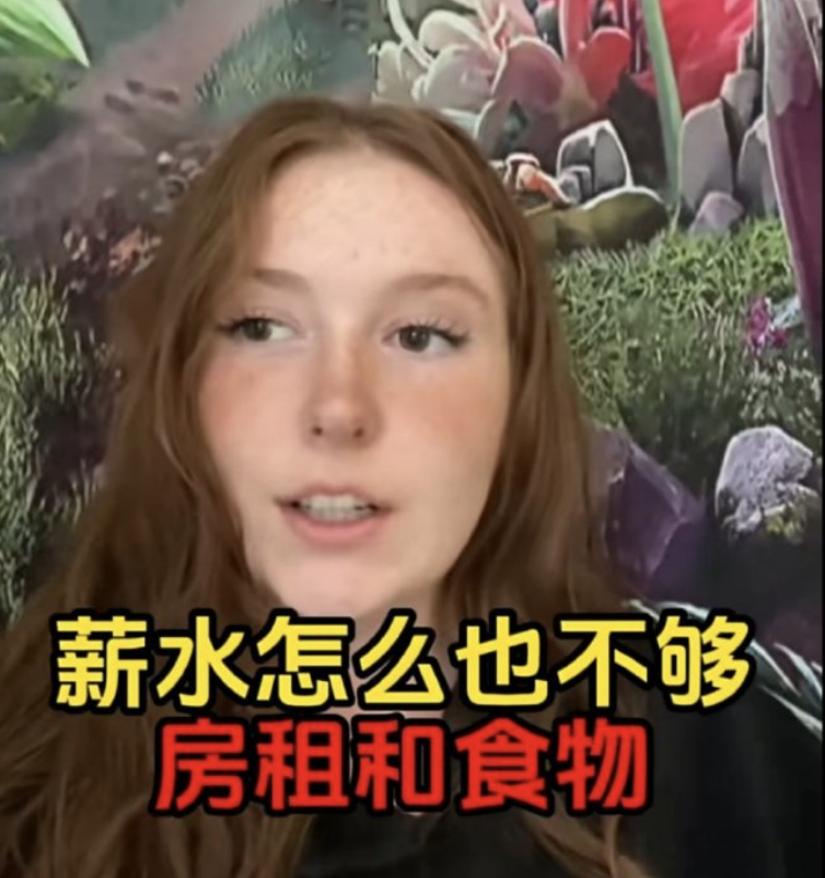 美国早已和苏联一起死了 美国早已和苏联一起死了