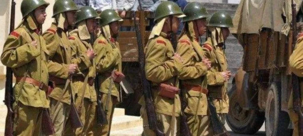 学校教育孩子要原谅日本,我不能认同 学校教育孩子要原谅日本,我不能认同