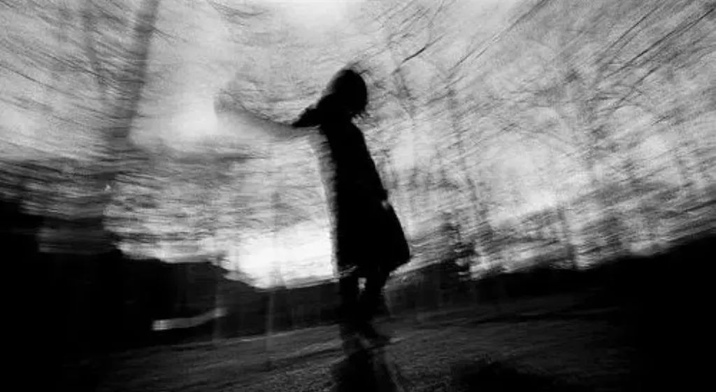 劳动权得不到保障,任何社会改革必然会失效 劳动权得不到保障,任何社会改革必然会失效