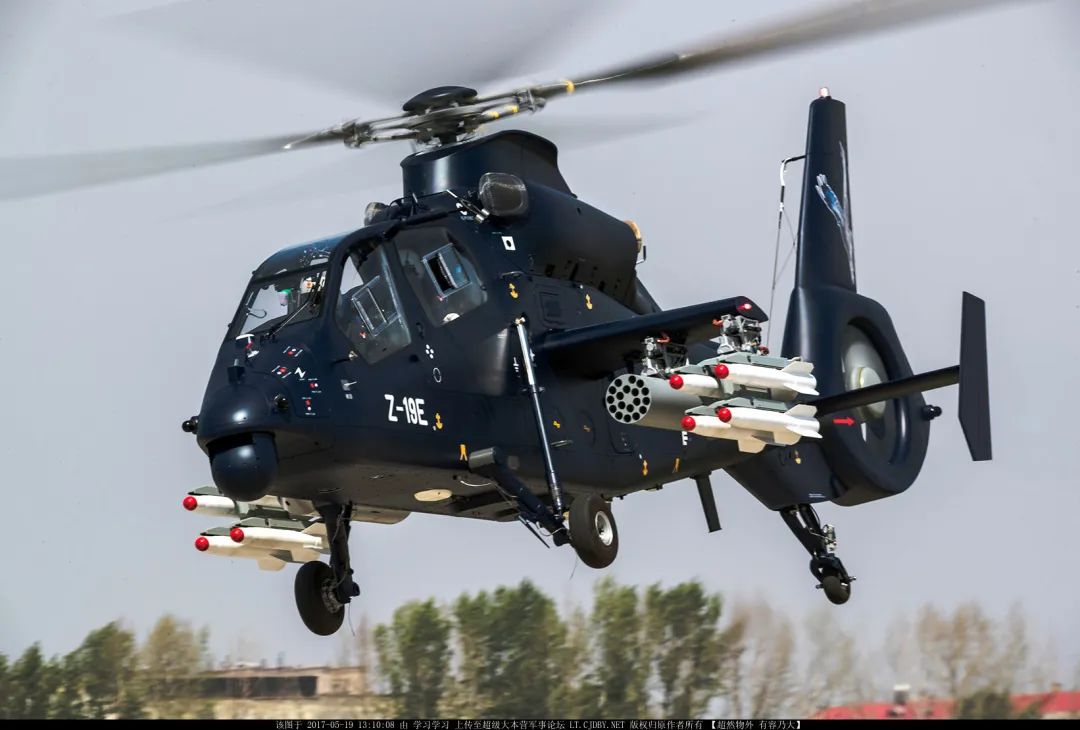 捉襟见肘断臂止损,美FARA未来武装侦查直升机下马 捉襟见肘断臂止损,美FARA未来武装侦查直升机下马