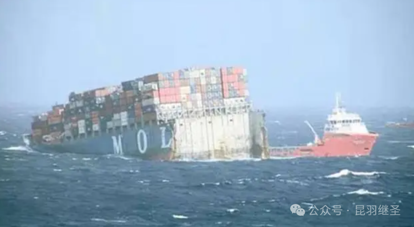 好消息,是一个又一个 好消息,是一个又一个