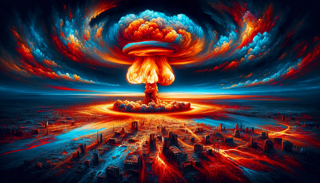 美国在巴尔干给欧洲下套!普京为伊朗打造不灭金身! 美国在巴尔干给欧洲下套!普京为伊朗打造不灭金身!