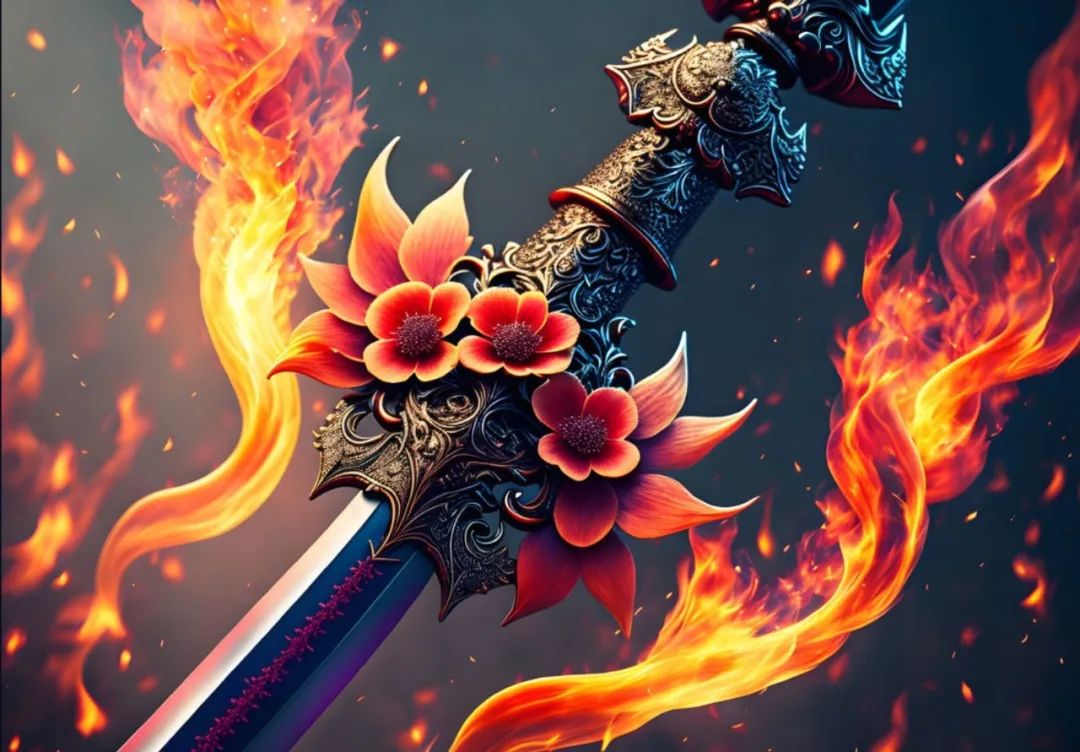 美国在巴尔干给欧洲下套!普京为伊朗打造不灭金身! 美国在巴尔干给欧洲下套!普京为伊朗打造不灭金身!