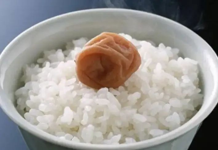 日本“米骚动”,米到哪里去了? 日本“米骚动”,米到哪里去了?