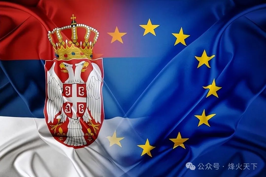 歼10再出局! 歼10再出局!