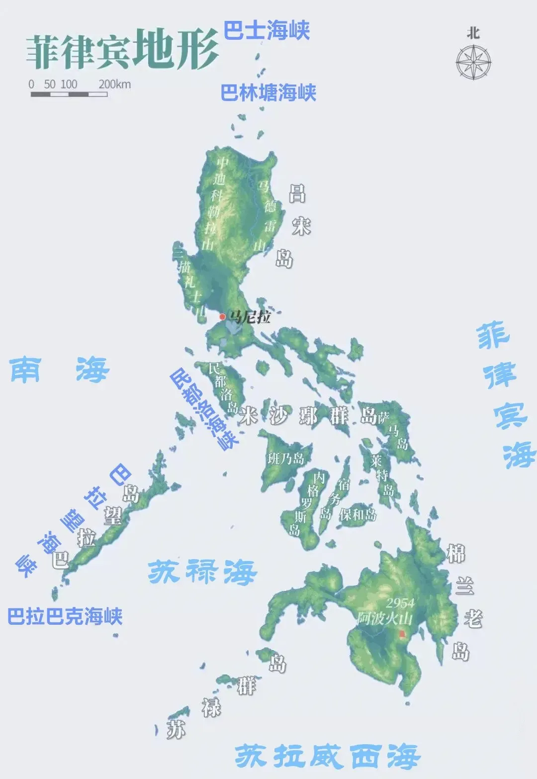 被9艘中国舰船包围!菲律宾记者亲述:坐着海警船刚出海,迎面就撞上055大驱! 被9艘中国舰船包围!菲律宾记者亲述:坐着海警船刚出海,迎面就撞上055大驱!