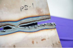 一个时代,很快就会结束! 一个时代,很快就会结束!