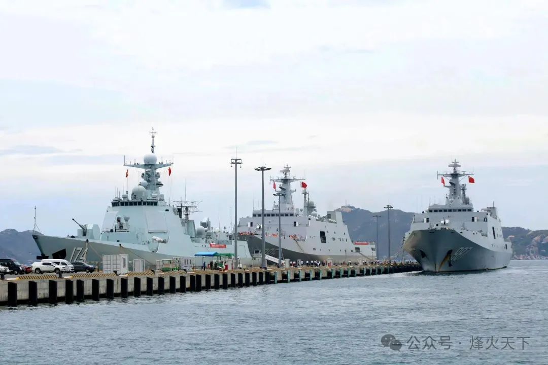 五指山到了越南 五指山到了越南