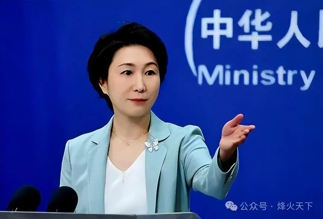 提交加入金砖申请后,土耳其伸出橄榄枝:邀请中方开发6亿吨稀土 提交加入金砖申请后,土耳其伸出橄榄枝:邀请中方开发6亿吨稀土