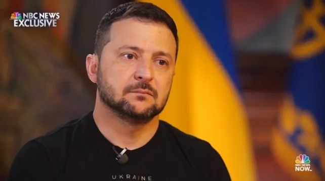 俄乌战争前景渐渐明朗:乌克兰前景不妙 俄乌战争前景渐渐明朗:乌克兰前景不妙