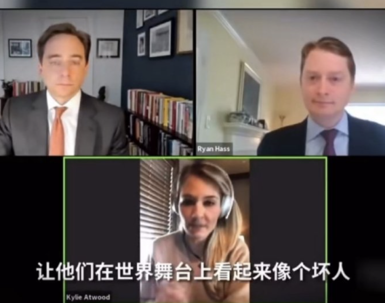 16亿狗粮,能养多少狗? 16亿狗粮,能养多少狗?