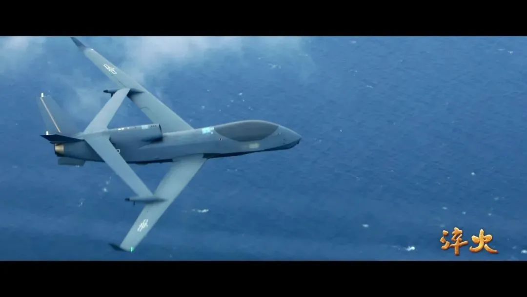 《淬火》透露的解放军关键信息,台湾尤其盯上了这点 《淬火》透露的解放军关键信息,台湾尤其盯上了这点