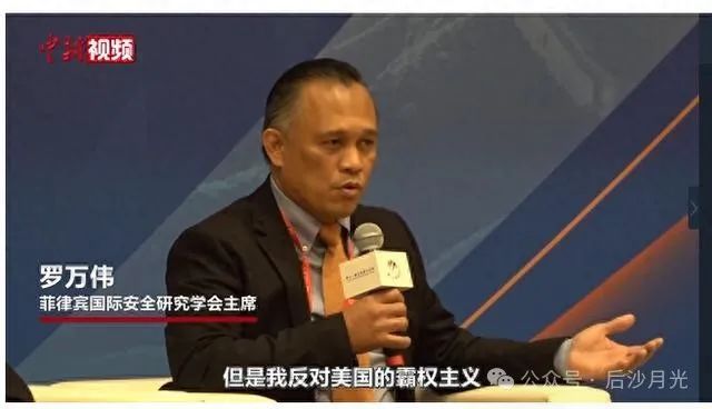 菲律宾流下了悔恨的泪水:榴莲滞销! 菲律宾流下了悔恨的泪水:榴莲滞销!