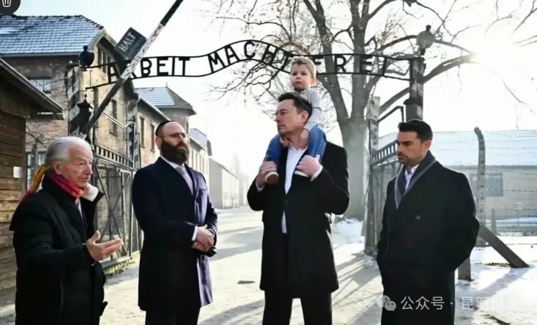 战报与分析:讲道理没用,那就亮剑吧 战报与分析:讲道理没用,那就亮剑吧