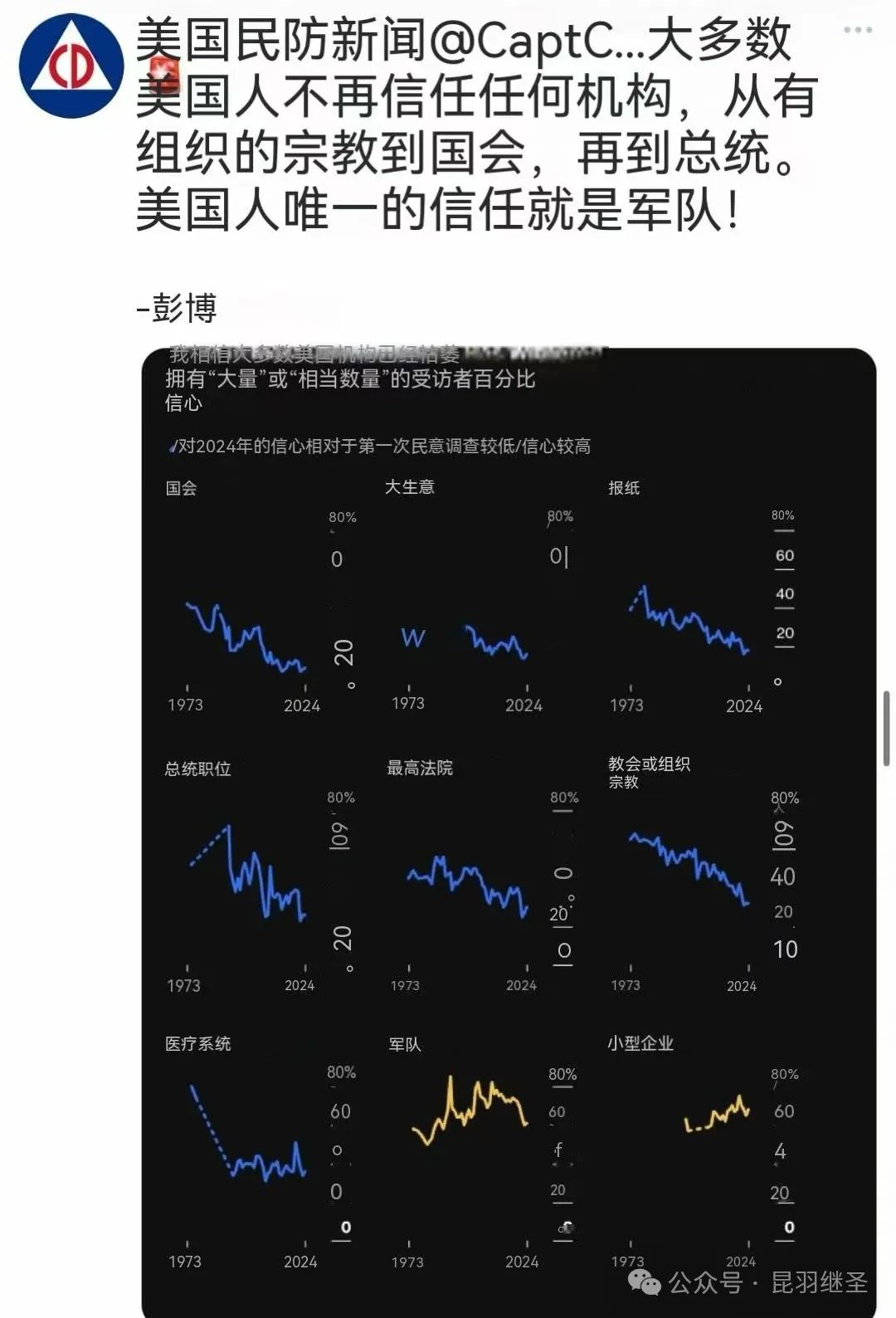 战报与分析:讲道理没用,那就亮剑吧 战报与分析:讲道理没用,那就亮剑吧