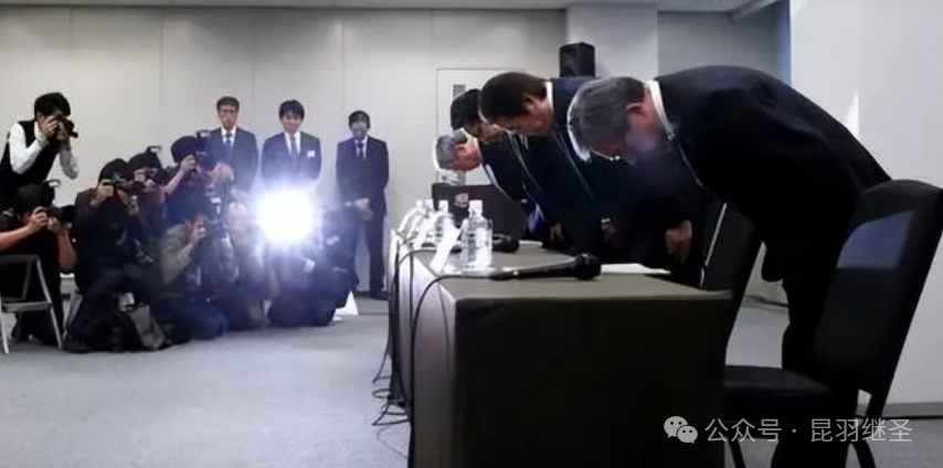 好消息,是一个又一个 好消息,是一个又一个