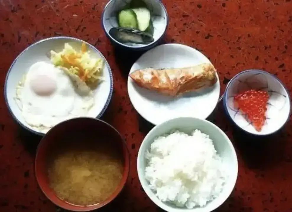 日本“米骚动”,米到哪里去了? 日本“米骚动”,米到哪里去了?