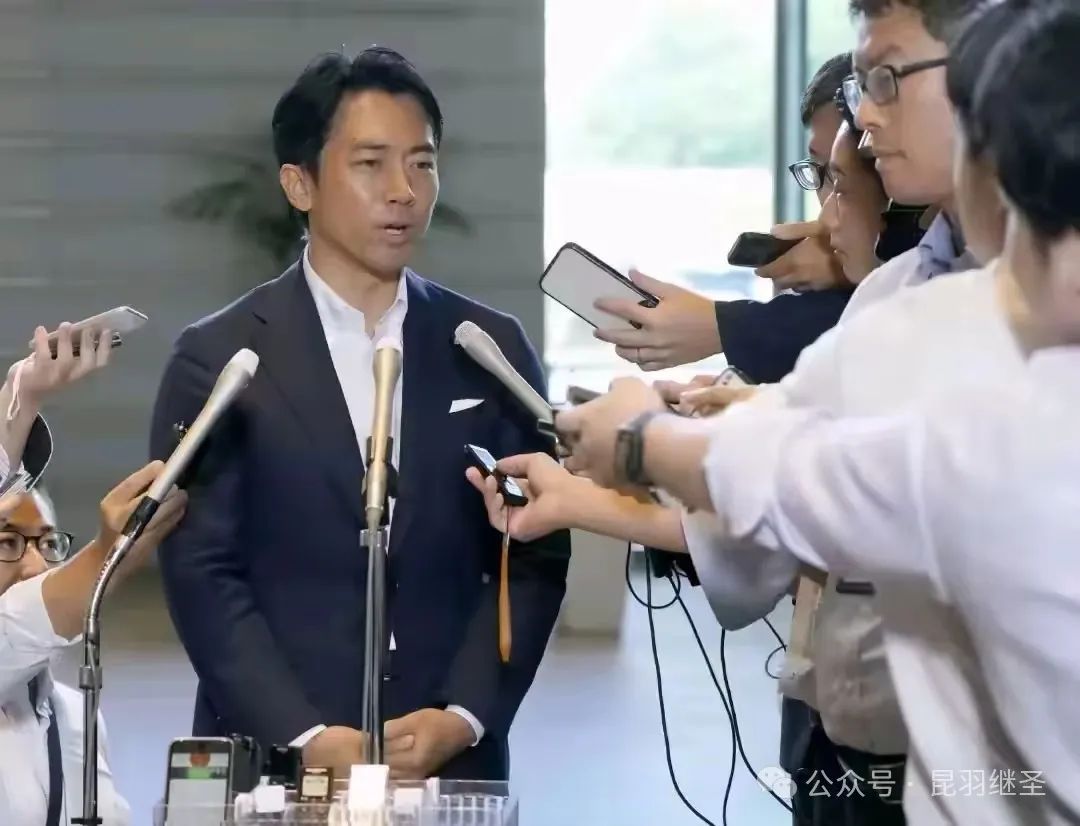 离胜利,仅剩一艘航母的距离 离胜利,仅剩一艘航母的距离