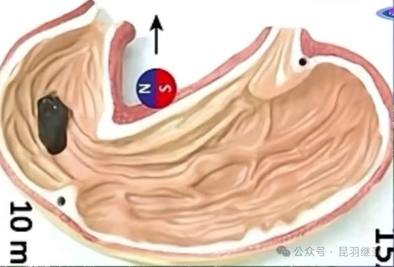 离胜利,仅剩一艘航母的距离 离胜利,仅剩一艘航母的距离