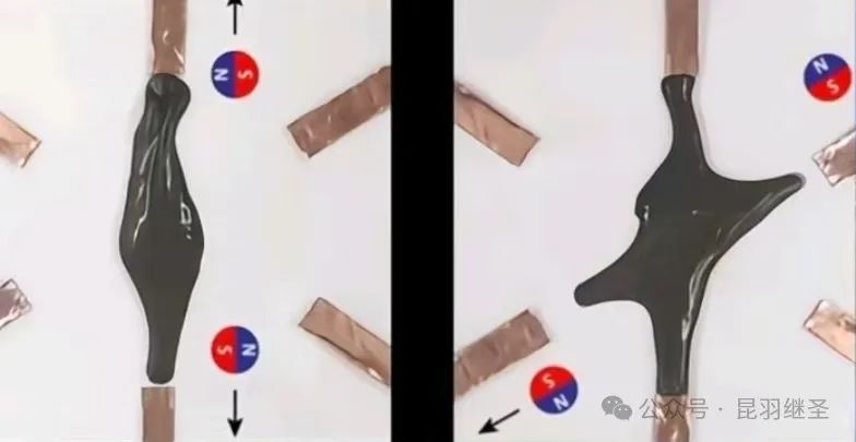 离胜利,仅剩一艘航母的距离 离胜利,仅剩一艘航母的距离