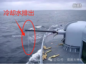 一个时代,很快就会结束! 一个时代,很快就会结束!