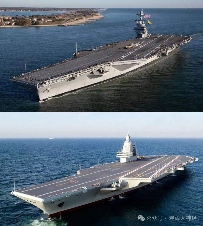 一个时代,很快就会结束! 一个时代,很快就会结束!