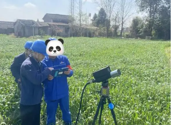 一个时代,很快就会结束! 一个时代,很快就会结束!