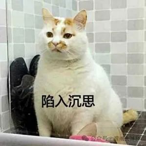 一个时代,很快就会结束! 一个时代,很快就会结束!