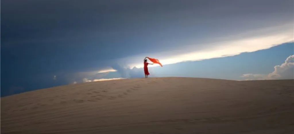 印度无人不奸,高种低种,宁有种乎? 印度无人不奸,高种低种,宁有种乎?