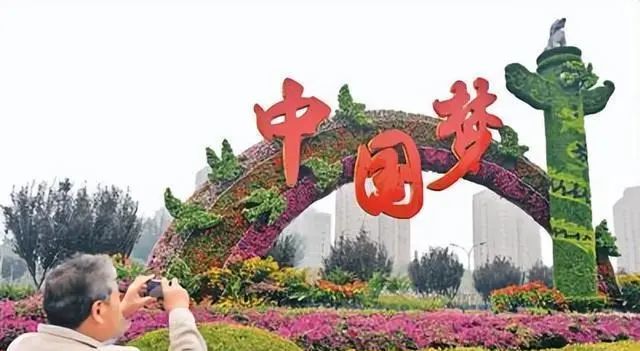 刚刚,航线停用,台湾长荣集团背刺祖国必须付出代价! 刚刚,航线停用,台湾长荣集团背刺祖国必须付出代价!