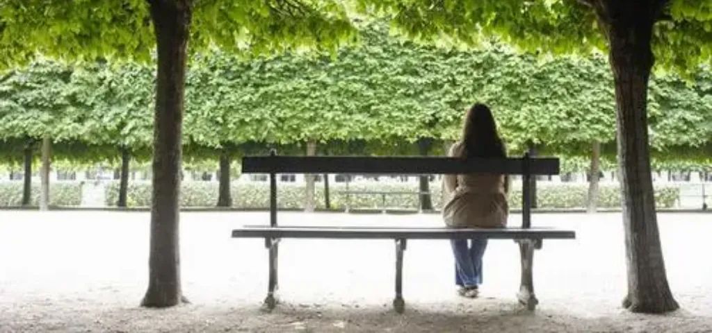 美国人的退休制度,让欧洲人震惊到无语 美国人的退休制度,让欧洲人震惊到无语