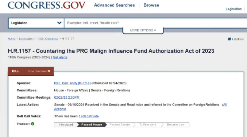 16亿狗粮,能养多少狗? 16亿狗粮,能养多少狗?