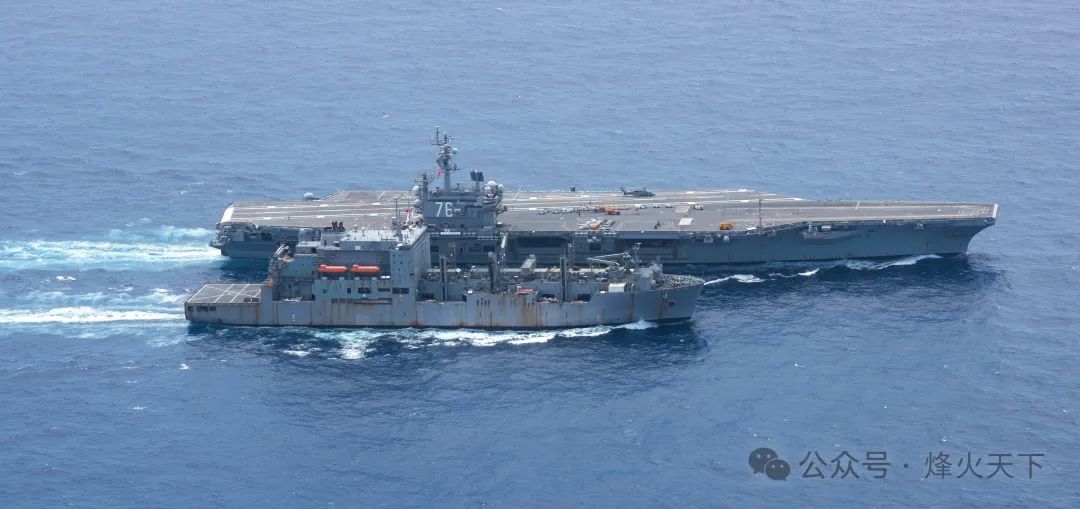 俄专家评德舰过台海:中国没有视而不见!欧洲军舰战时对美有大用 俄专家评德舰过台海:中国没有视而不见!欧洲军舰战时对美有大用