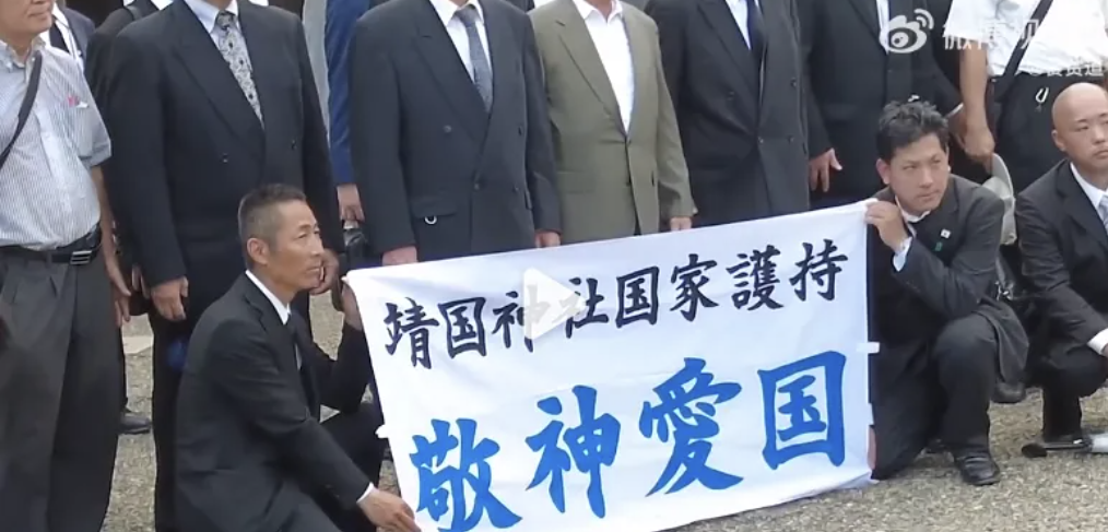 中国人的命也是命! 中国人的命也是命!