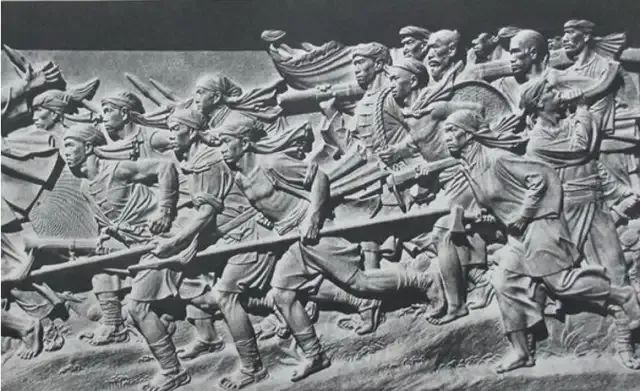 罗圣要否定辛亥革命? 罗圣要否定辛亥革命?