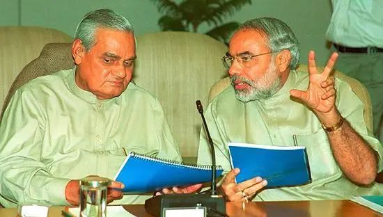 印度的核野心 印度的核野心