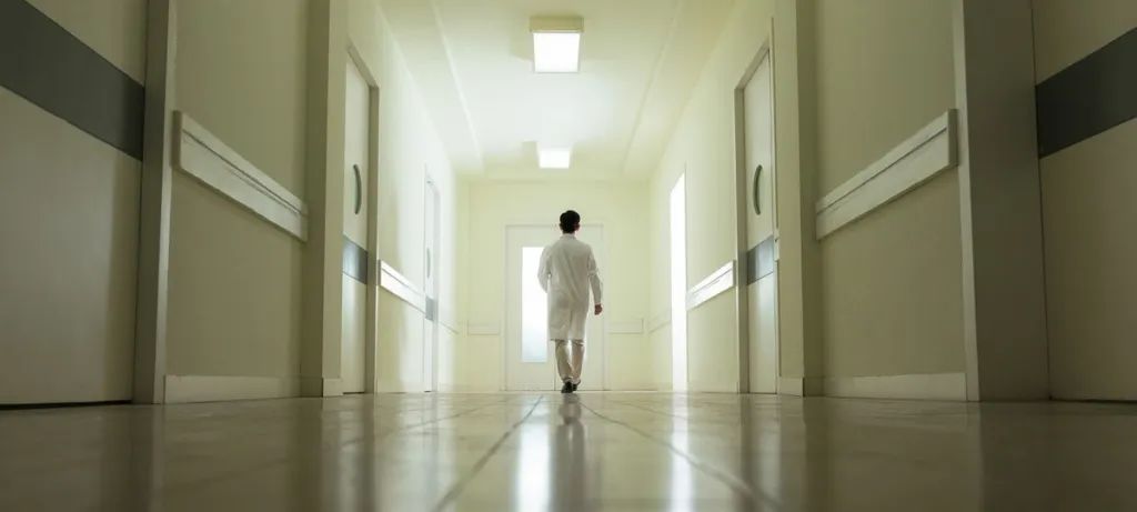 把民营医院和药店踢出医保系统,杜绝去做无用功 把民营医院和药店踢出医保系统,杜绝去做无用功