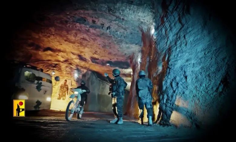 连救护车都炸?以色列空军实施大规模轰炸,黎以战争一触即发! 连救护车都炸?以色列空军实施大规模轰炸,黎以战争一触即发!