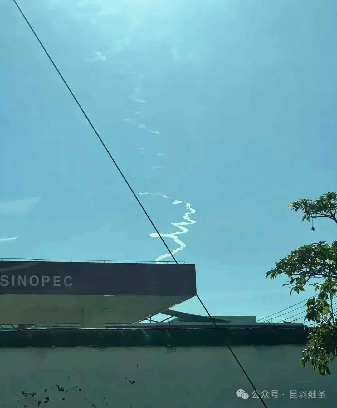 战报与分析:讲道理没用,那就亮剑吧 战报与分析:讲道理没用,那就亮剑吧