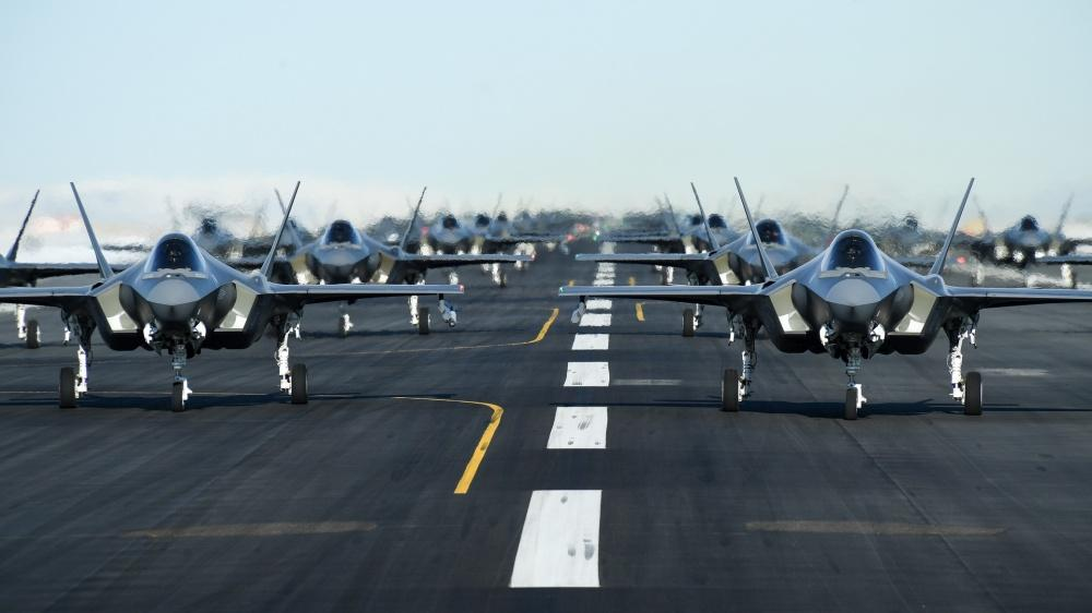 美媒爆料:歼20生产速度超出美军预期!五角大楼开始研究新对策 美媒爆料:歼20生产速度超出美军预期!五角大楼开始研究新对策