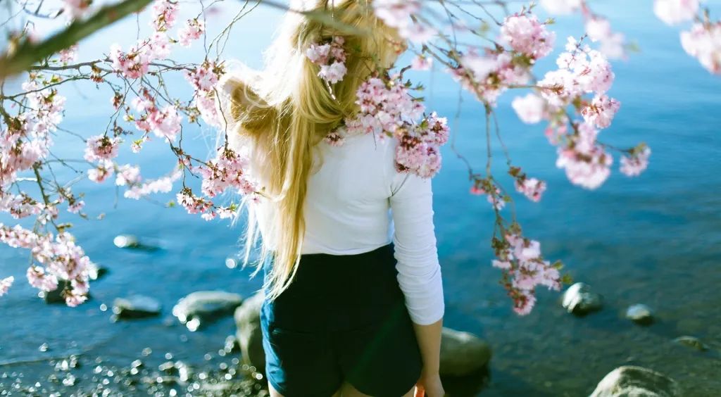 韩国女人来中国击鼓鸣冤,祸害韩国的其实是东洋人 韩国女人来中国击鼓鸣冤,祸害韩国的其实是东洋人