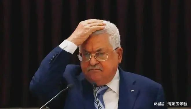 投降派,当不下去了 投降派,当不下去了