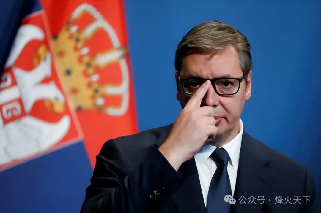 歼10再出局! 歼10再出局!